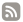 header-rss.png