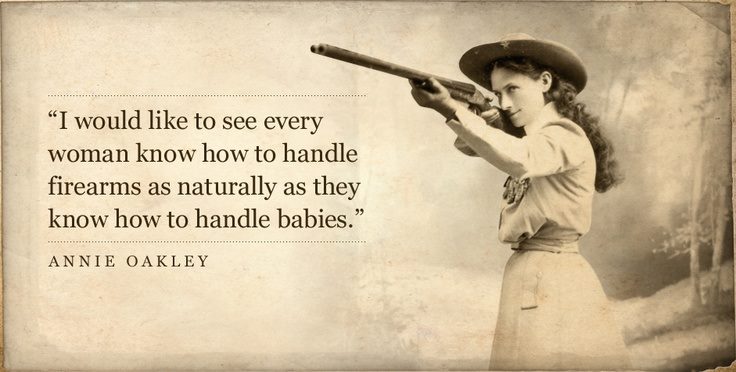 training-annieoakley-quote.jpg