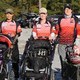 New Gear for 2017