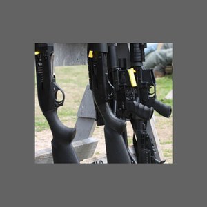 Safety & Protection