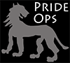 prideops-logo-small.png