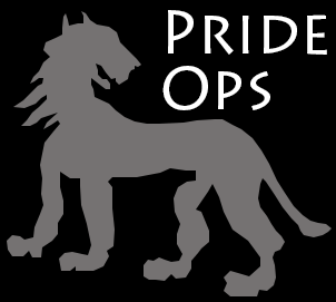 prideops-logo.png