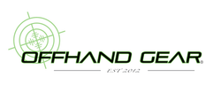 Offhand Gear