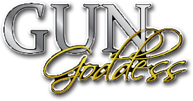 GunGoddess Products