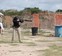 Dissident Arms 3Gun Match 062114 - Houston, TX - Stage3 Shotgun Shells