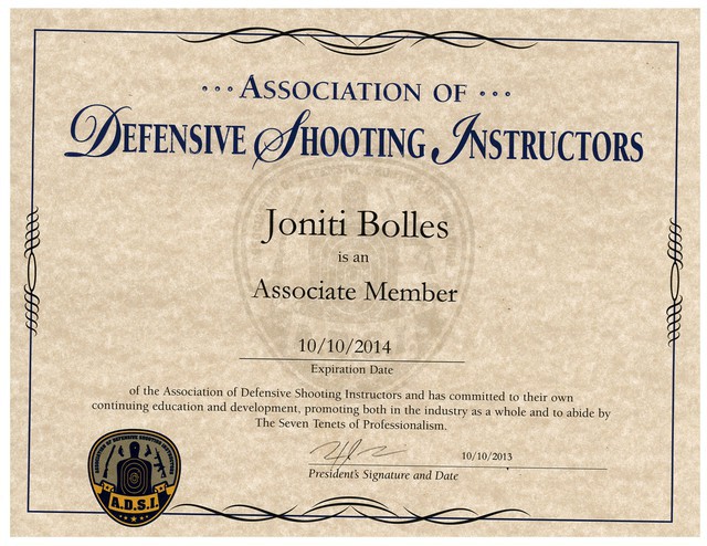 ADSI-Member-Cert-Jonti