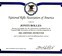 NRA-Pistol-Instructor-Cert-Jonti