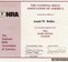 NRA-Pistol-Course-Cert-Jonti