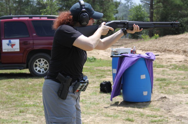 PrideOps-shotgun-reload-drills