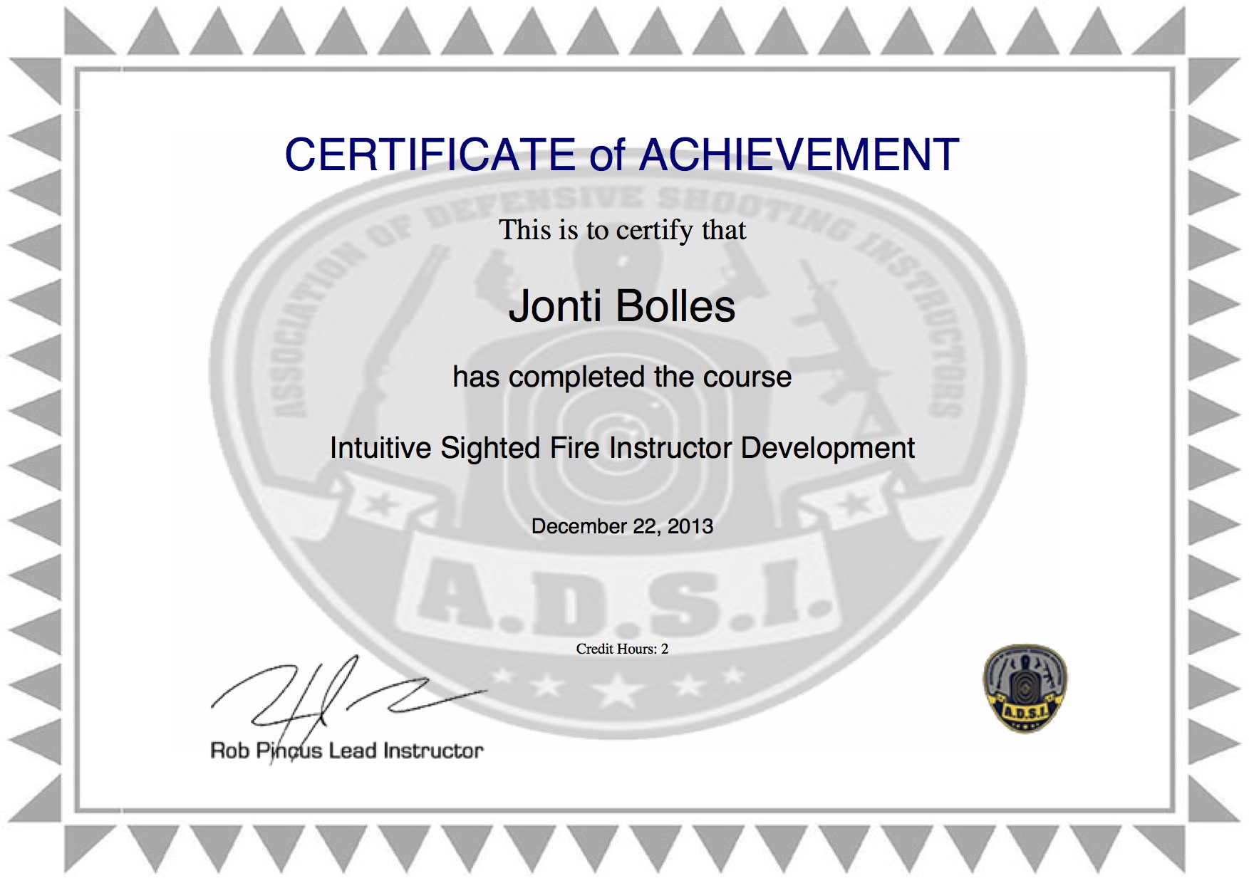 ADSI-Certificate of Completion-Jonti